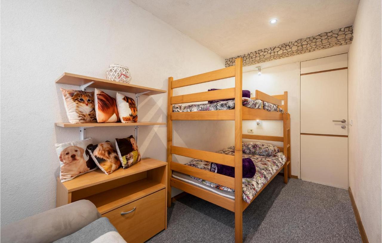 3 Bedroom Amazing In Сasa de vacaciones *